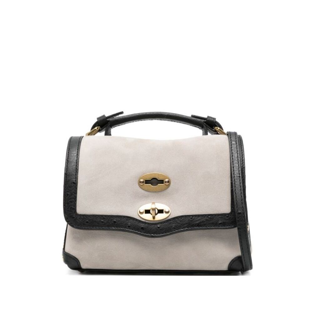 Zanellato Women Bags